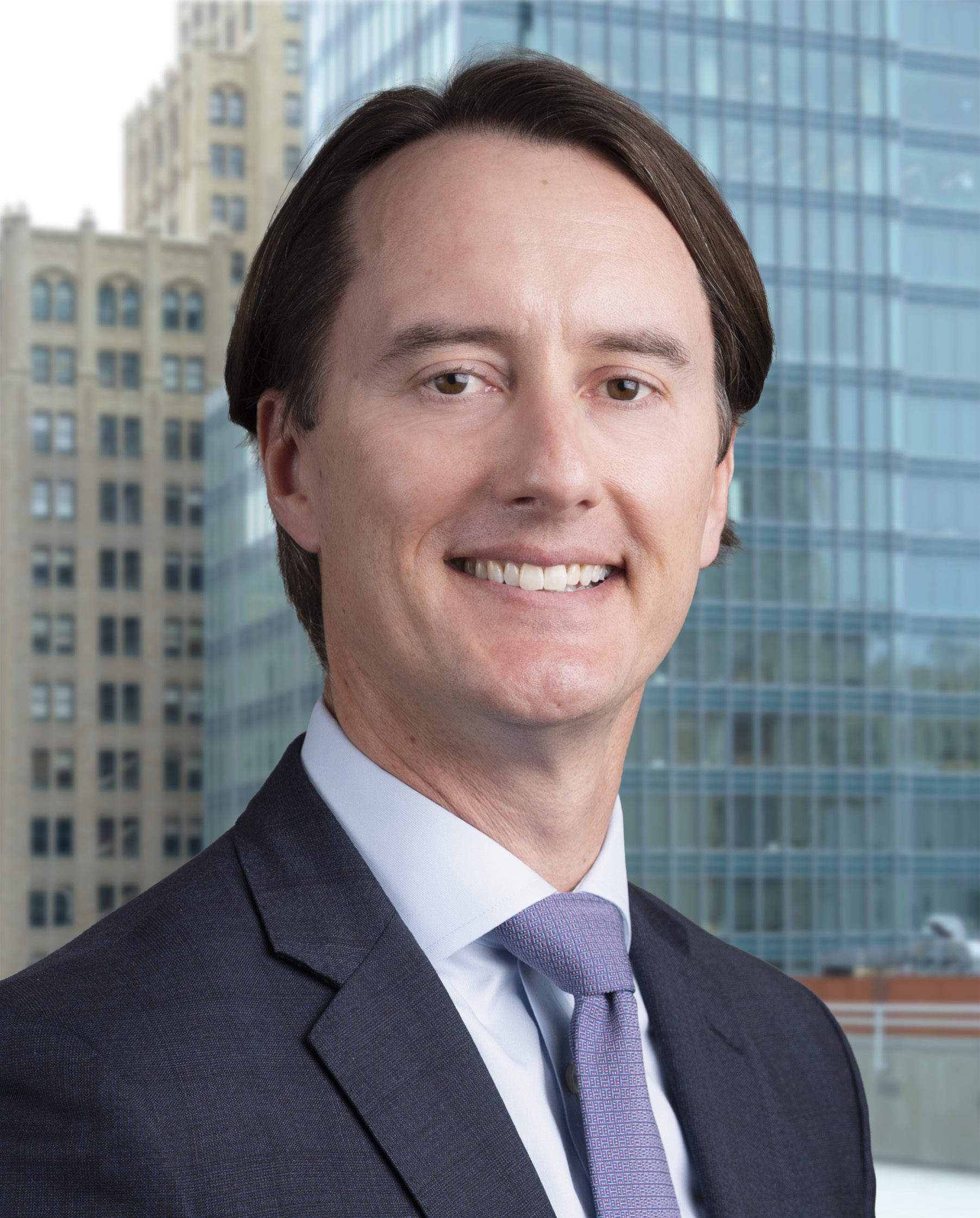 Spencer Pahlke headshot